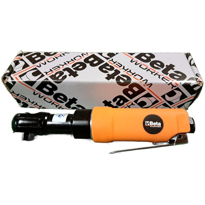 foto del prodotto beta bw1921m1 cricchetto reversibile 1 4 a massa battente 41nm