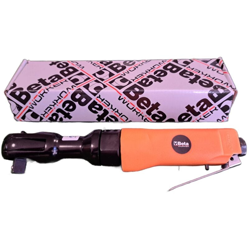 foto del prodotto beta bw1921n3 cricchetto reversibile 1 2 a massa battente 68nm