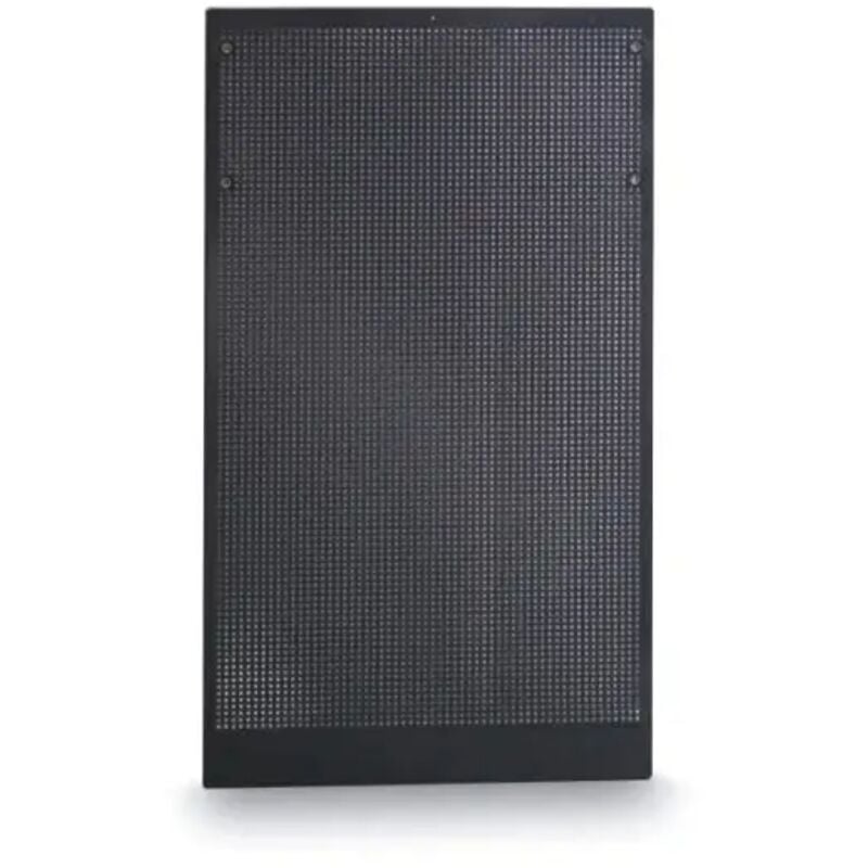 foto del prodotto beta c45pro 2.0 pf pannello forato per arredamento officina