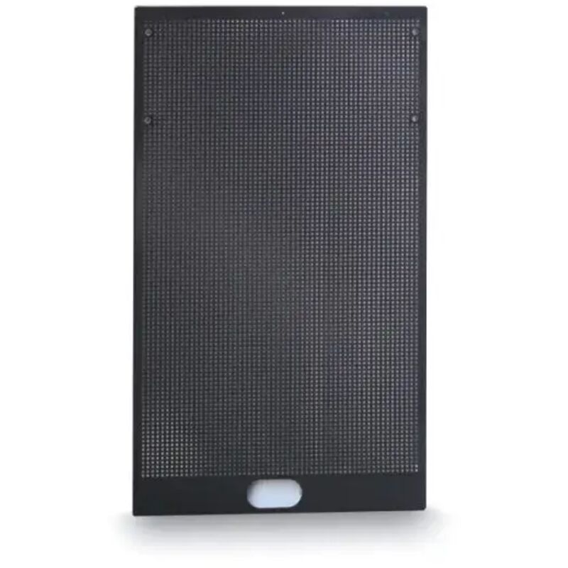 foto del prodotto beta c45pro 2.0 pfe pannello forato per arredamento officina
