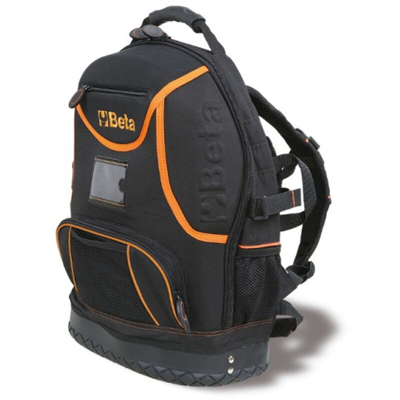 foto del prodotto beta c5 2105 zaino porta utensili e documenti 021050000