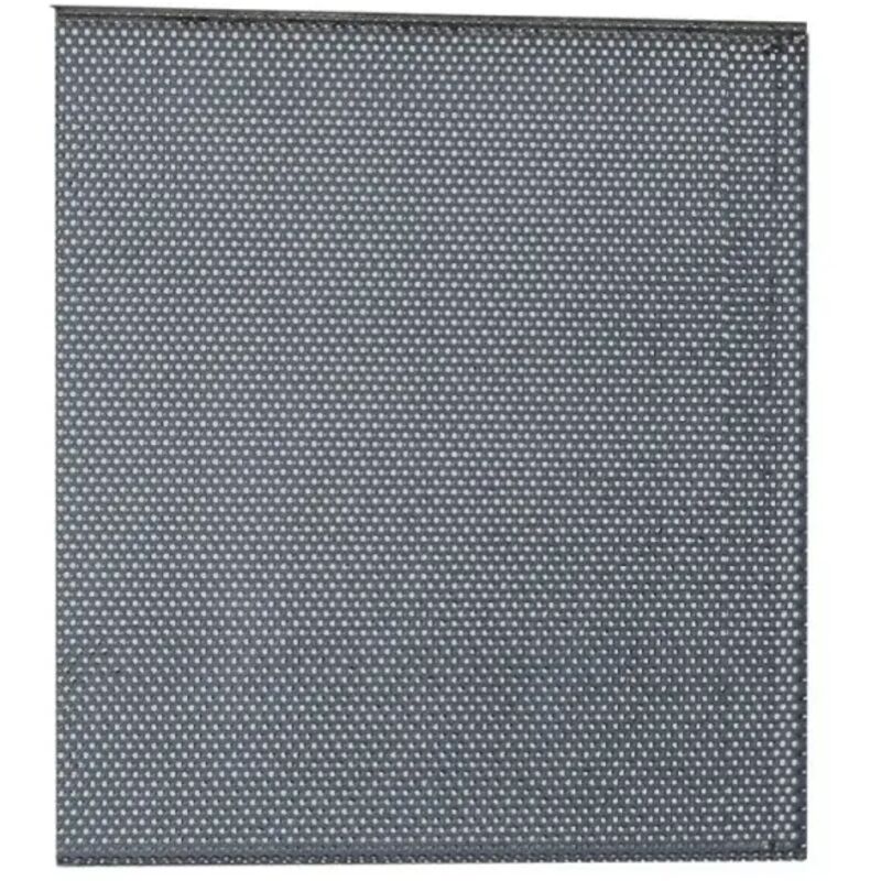 foto del prodotto beta c55 1pf pannello forato per arredamento officina