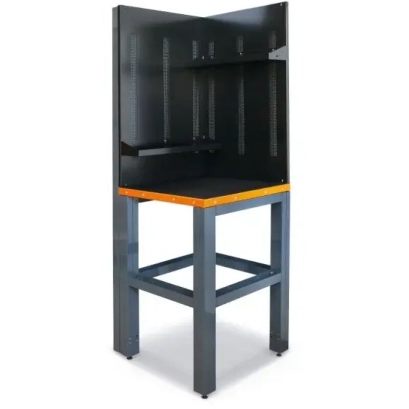 foto del prodotto beta c55ac angolo completo autoportante