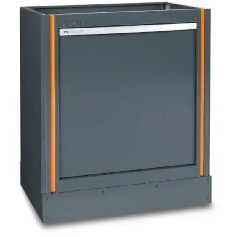 foto del prodotto beta c55cs modulo fisso per arredamento officina