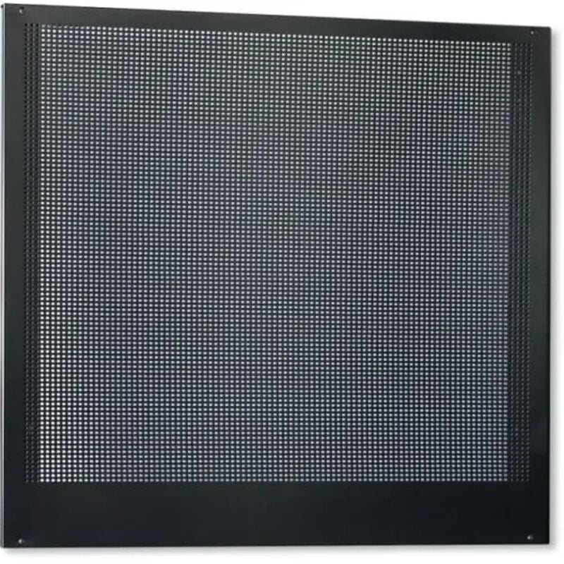 foto del prodotto beta c55pfa 1,0 pannello forato autoportante per arredo officina