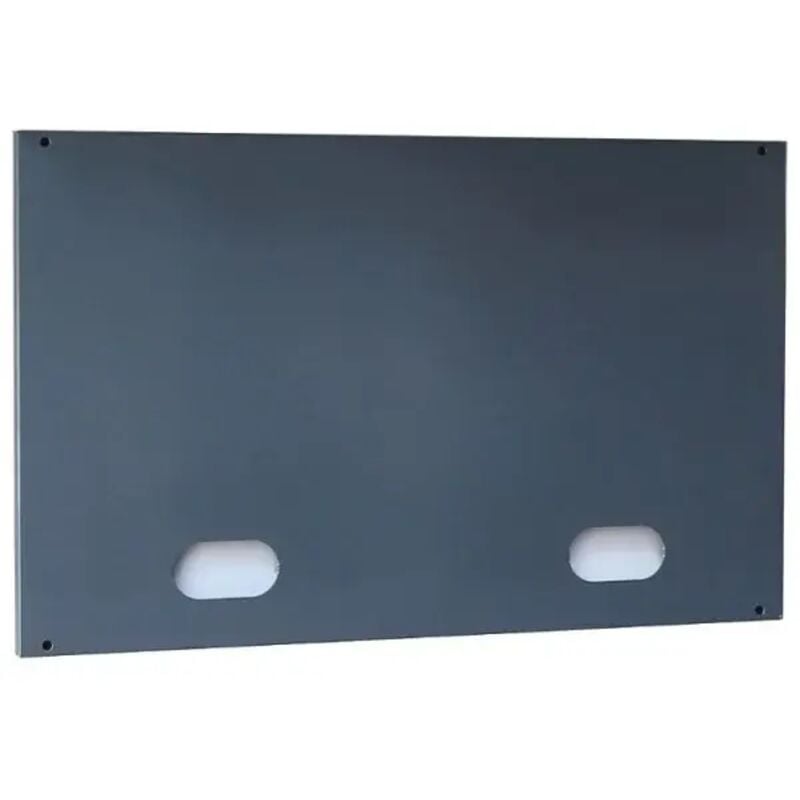 foto del prodotto beta c55pte 1,0 pannello sottopensile