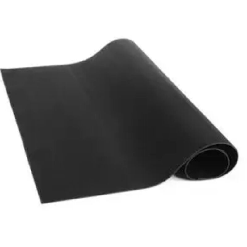 foto del prodotto beta c55rb 2 rivestimento in pvc per arredamento officina