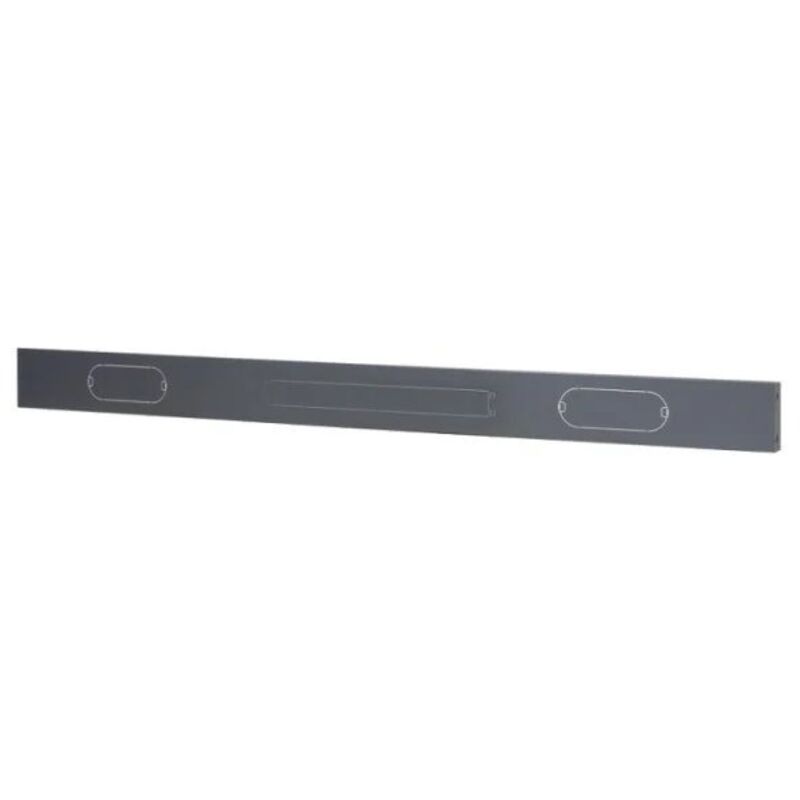 immagine 0 del prodotto beta c58bac 1,6 bordo anticaduta 1,6 m per banchi componibili c58bc