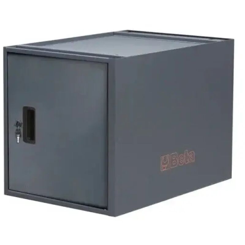 foto del prodotto beta c58ma a modulo con anta per banchi componibili c58bc