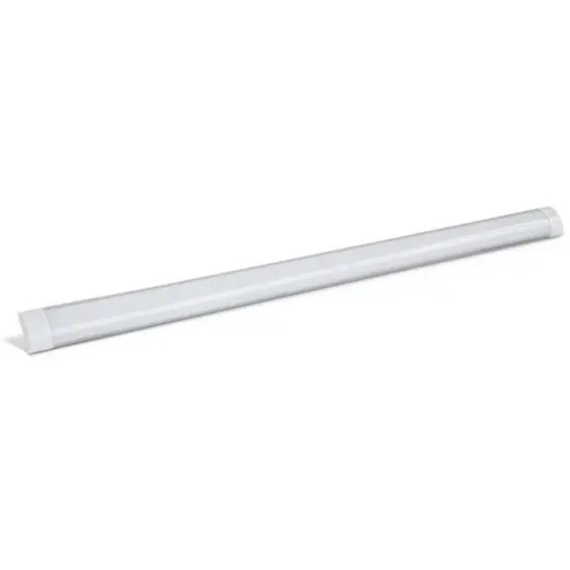foto del prodotto beta c58pled 150 lampada led per banchi componibili c58bc