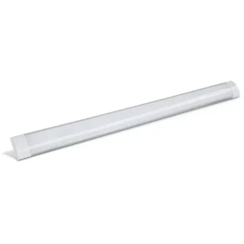 foto del prodotto beta c58pled 90 lampada led per banchi componibili c58bc
