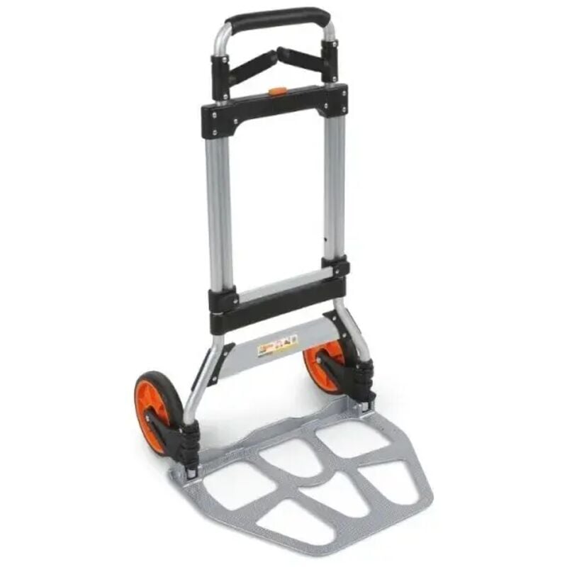 foto del prodotto beta c99p carrello pieghevole combo
