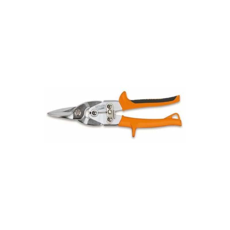 foto del prodotto beta cesoie per lamiera art. 1122 mm. 250 2 pz
