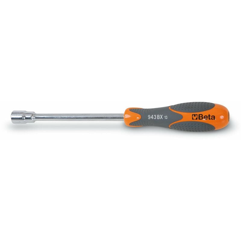 immagine 0 del prodotto beta chiave a bussola 8 mm