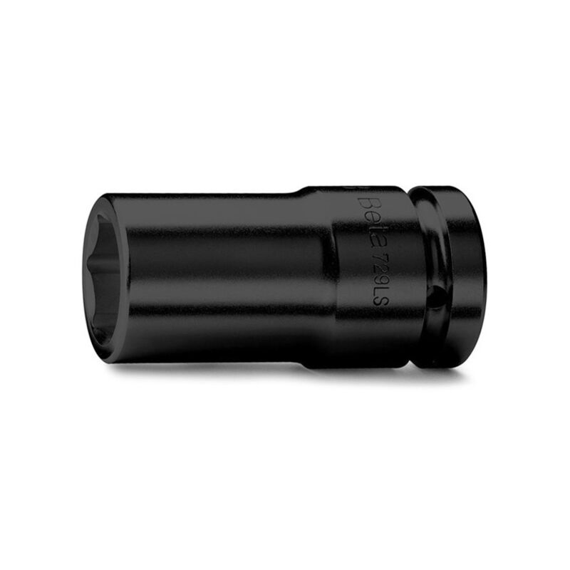 immagine 0 del prodotto beta chiave a bussola macchina esagonale lunga sottile 1 729ls 24