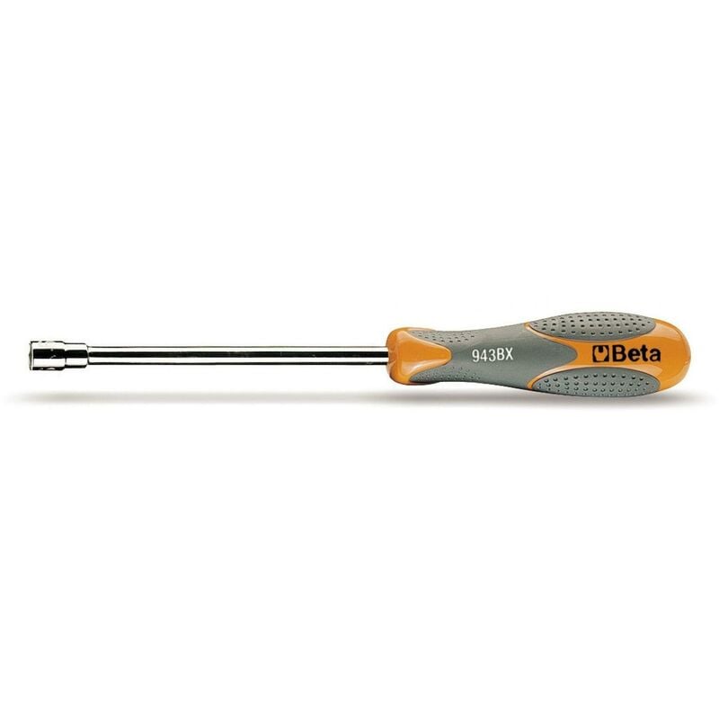 foto del prodotto beta chiave a bussola tipo lungo serie 943bx mm.5,5