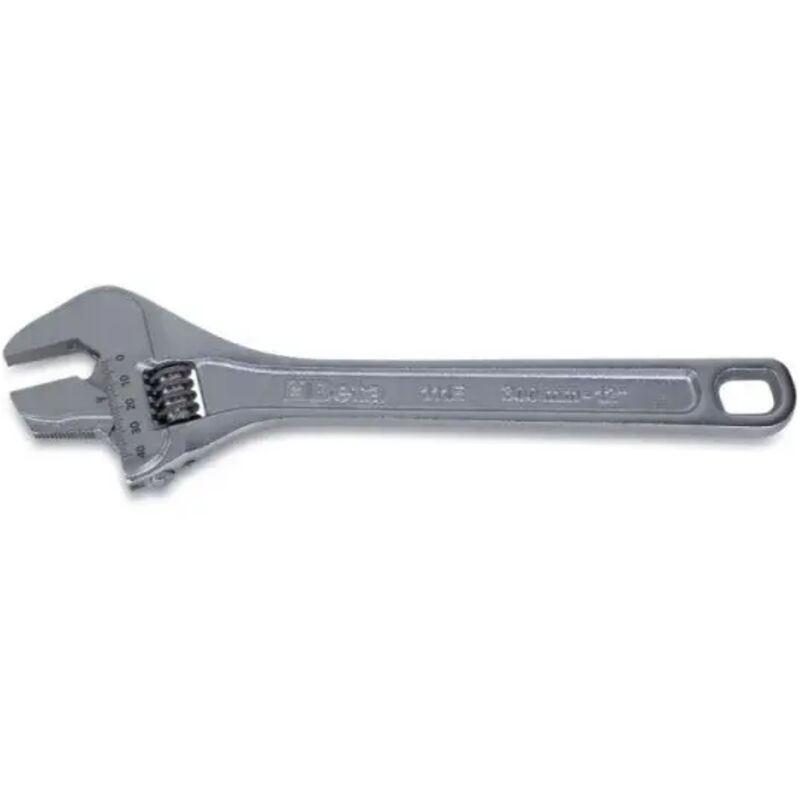 foto del prodotto beta - chiave a rullino con ganascia reversibile 111er 250