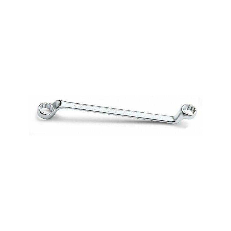 foto del prodotto beta chiave poligonale 21 23 mm.