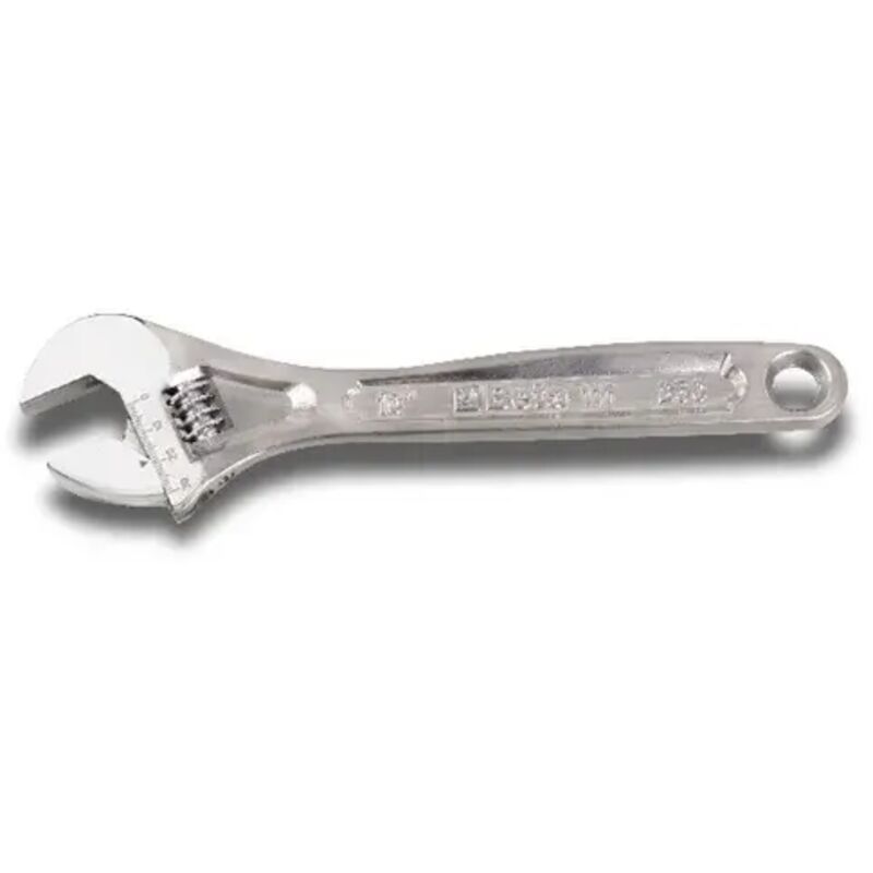 foto del prodotto beta chiave rullino blister 111k 250 x 34