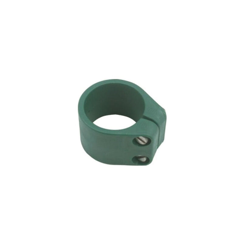 foto del prodotto beta collari p pali bekafor verdi bl.pz6 d.48