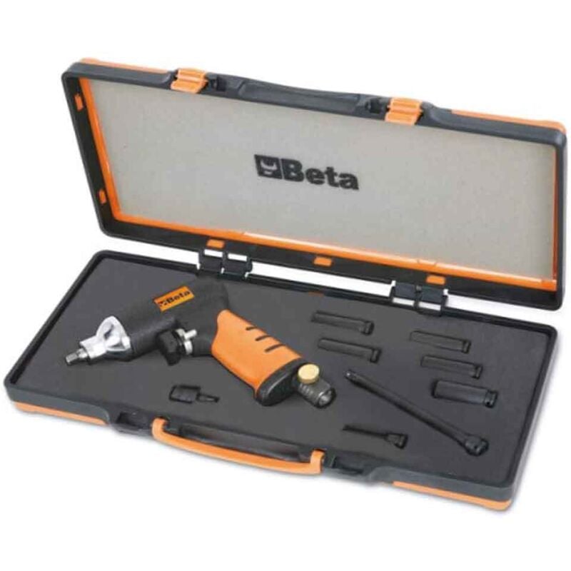 foto del prodotto beta - estrattore per candelette di preriscaldamento 960kpc