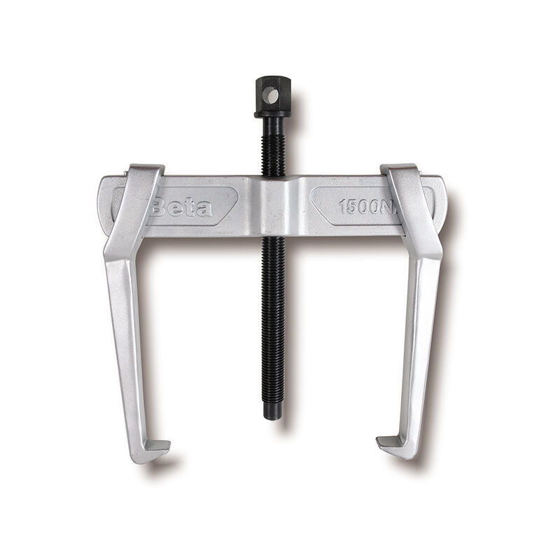 foto del prodotto beta estrattore universale 1500n 4 a 2 griffe scorrevoli da 35 a 190 mm