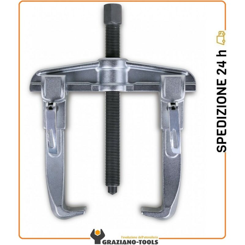 foto del prodotto beta estrattore universale a 2 griffe 1502 1502 1