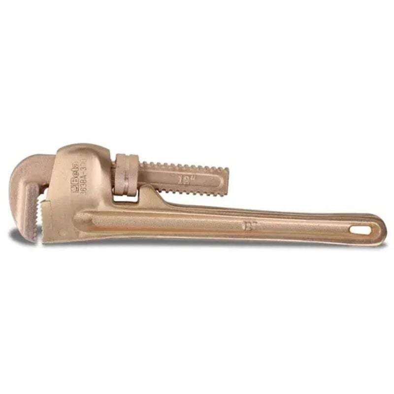 immagine 0 del prodotto beta giratubi antiscintilla 363ba 2 in x 350
