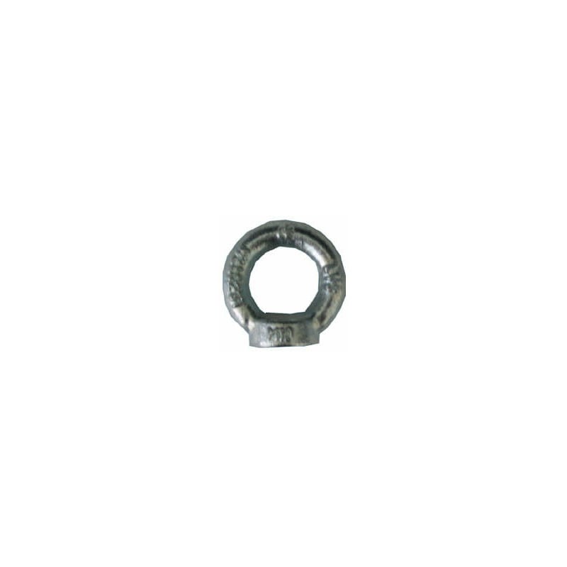 foto del prodotto beta golfari femmina uni 2948 m16 zinc.