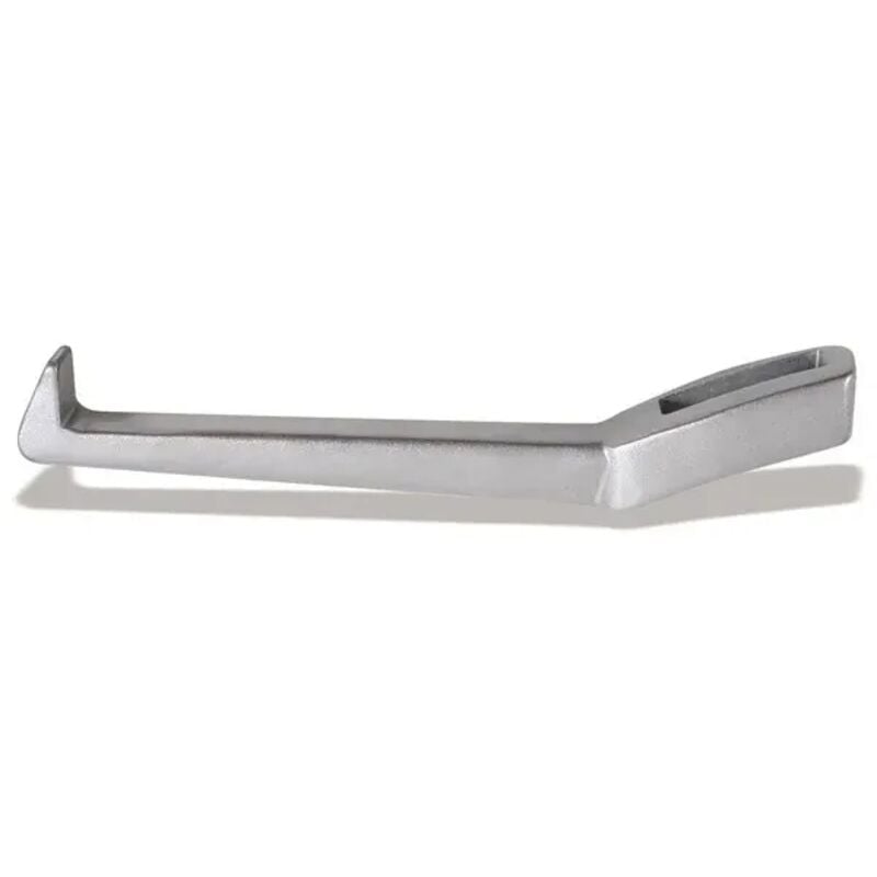 foto del prodotto beta griffe per estrattore 1500n g 18 65