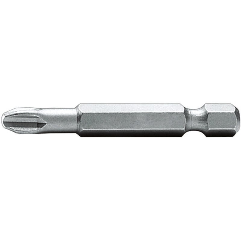 foto del prodotto beta inserti per avvitatori per viti a croce phillips art.862ph ph 2