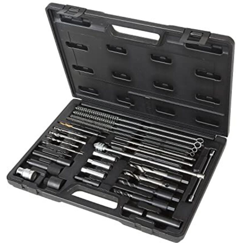 foto del prodotto beta - kit estrazione candelette spezzate art. 960kc-m8 9 10