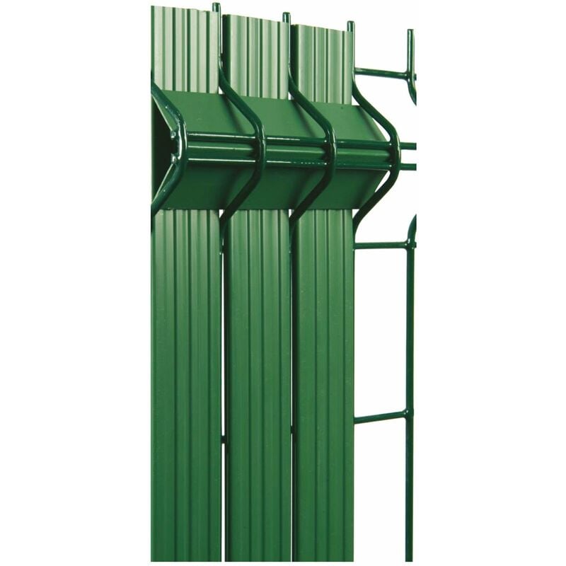 foto del prodotto beta kit sistema di oscuramento per pannelli bekafor 173cm