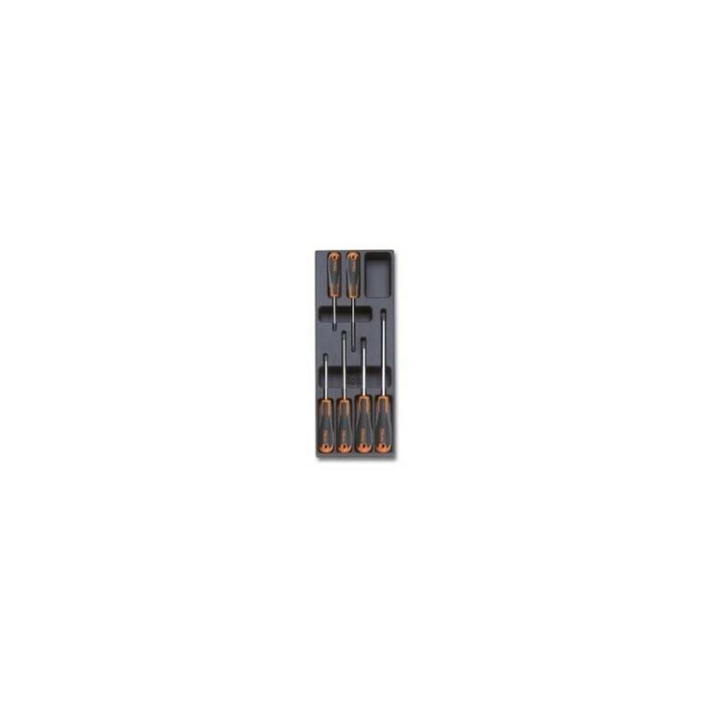 foto del prodotto beta modulo rigido giraviti easy per viti con impronta phillips t213