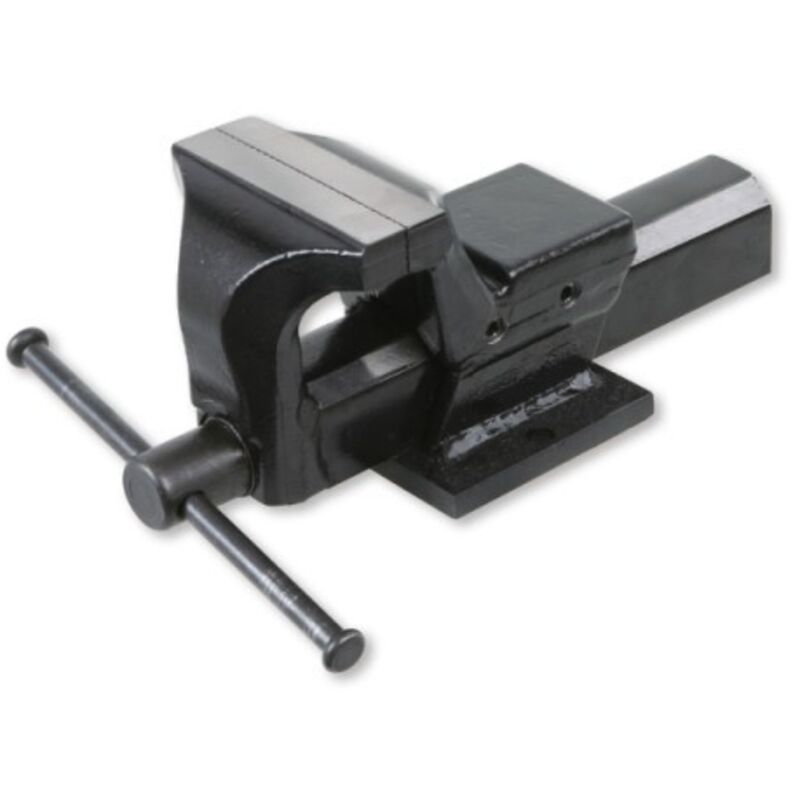 foto del prodotto beta - morse parallele da banco forgiate l1 mm 125 art. 1599p