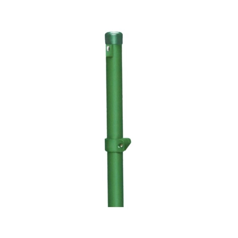 foto del prodotto beta paletto tondo mm 38 cm 150 fence