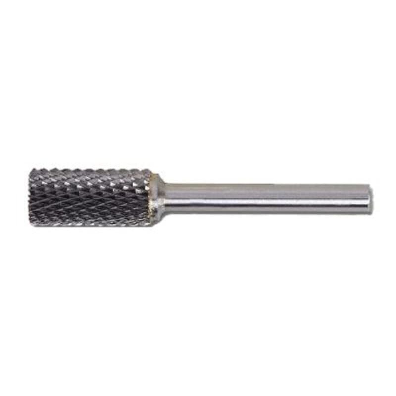 foto del prodotto beta pilnik obrotowy z w glika spiekanego, walcowy 8 x 19 mm, trzpie 6 mm 426md cp8