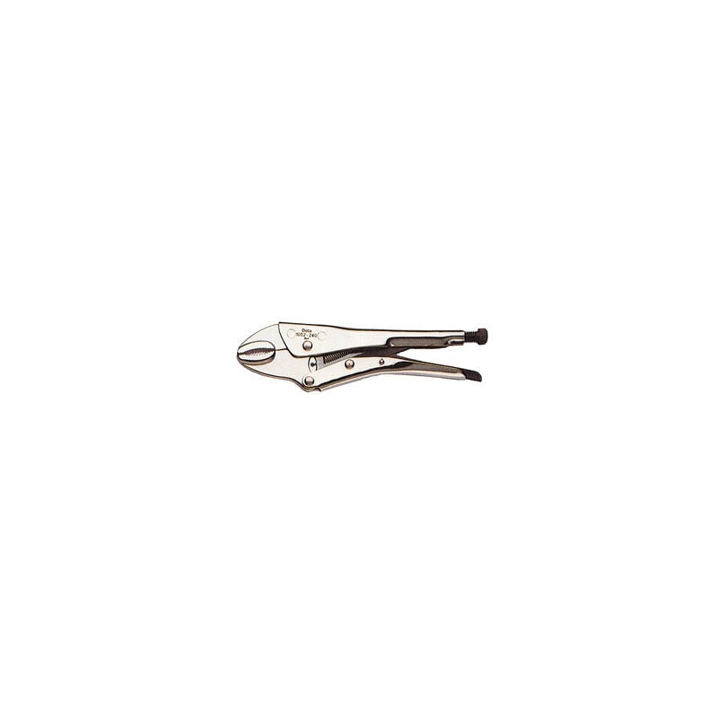 foto del prodotto beta pinza a ginocchiera 240 mm con ganasce concave 10520024