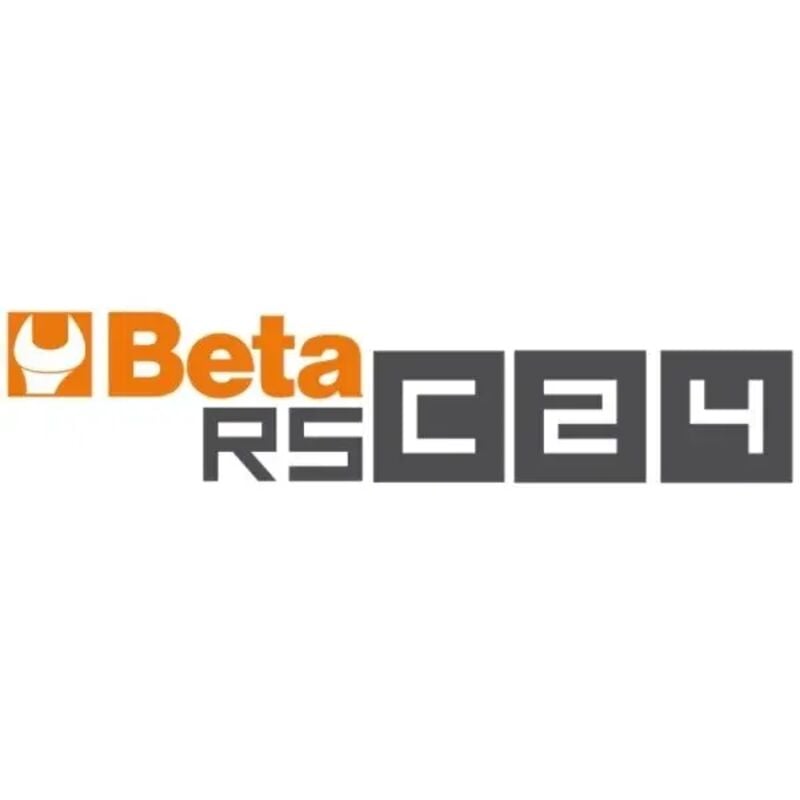 foto del prodotto beta rsc24 pl a piano di lavoro abs di ricambio per cassettiere rsc24