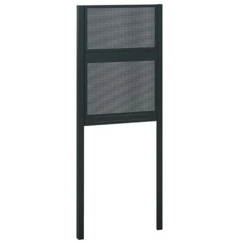 foto del prodotto beta rsc50 2.0 kpf kit pannelli forati per arredamento officina