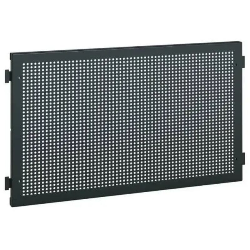 foto del prodotto beta rsc50 2.0 pfs pannello forato superiore