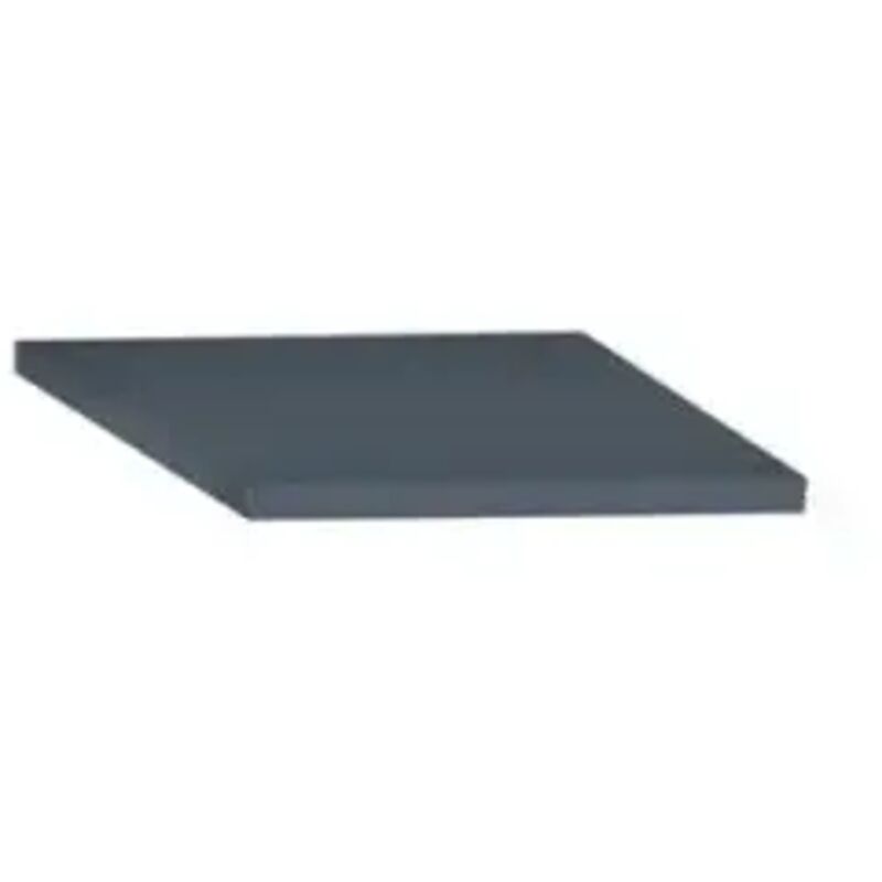 foto del prodotto beta rsc50 a1 r59 ripiano interno per armadio