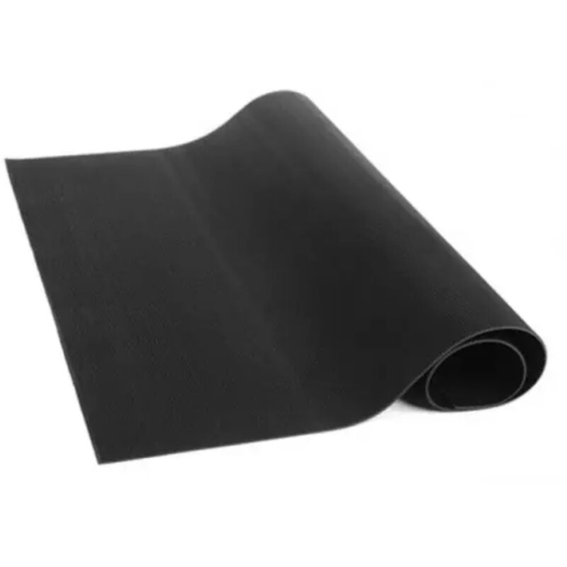 foto del prodotto beta rsc50 rb 1,5 rivestimento pvc per piano da lavoro 1,5 m