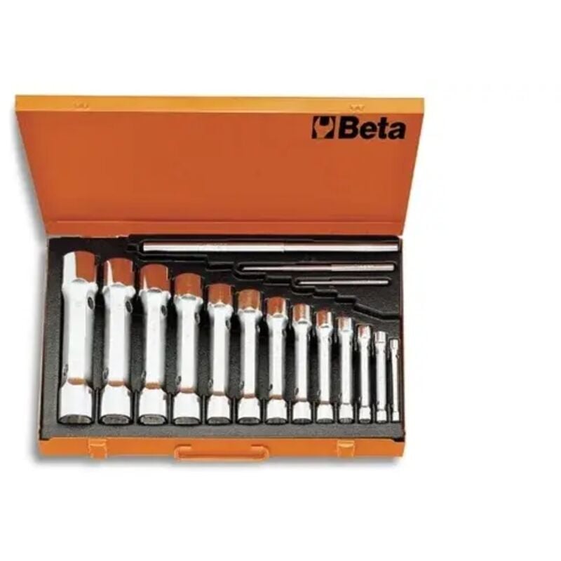 foto del prodotto beta serie chiavi a tubo pesanti 930 c13