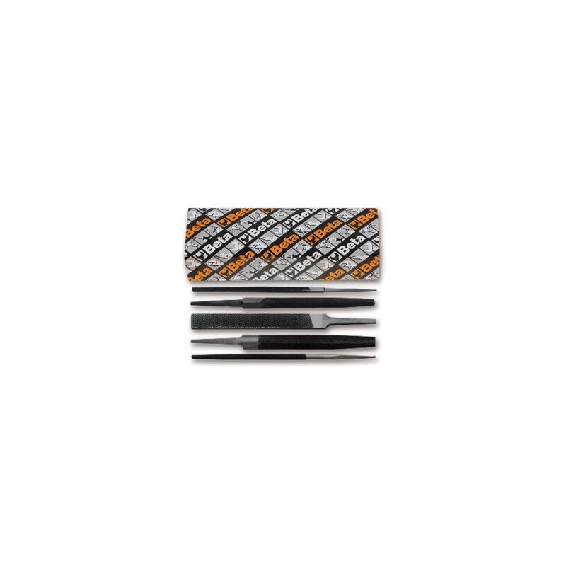 immagine 0 del prodotto beta serie lime 1718a10 s5
