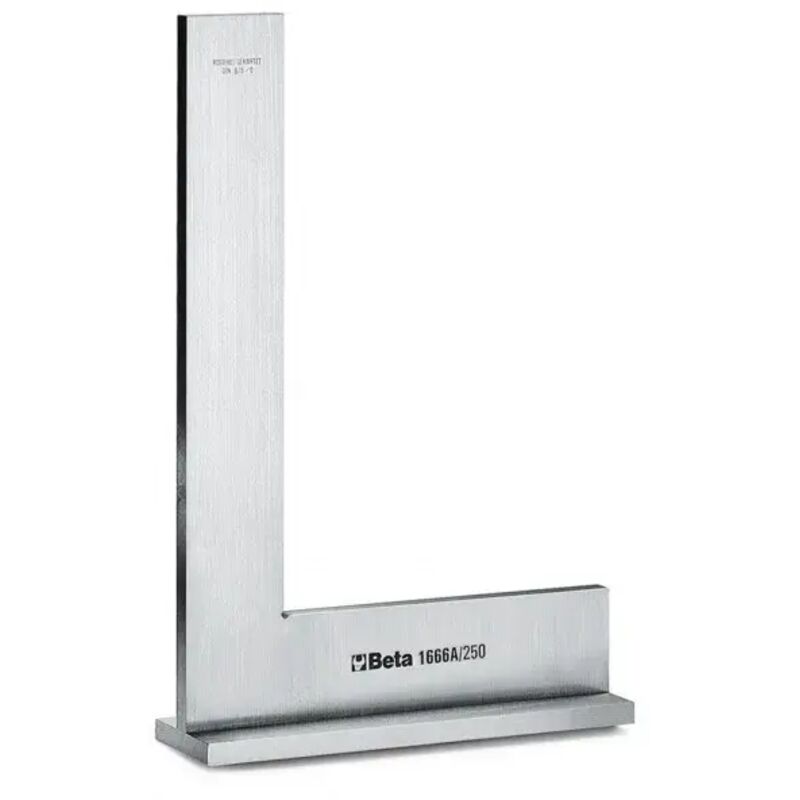 foto del prodotto beta - squadra a cappello 1666a - 250