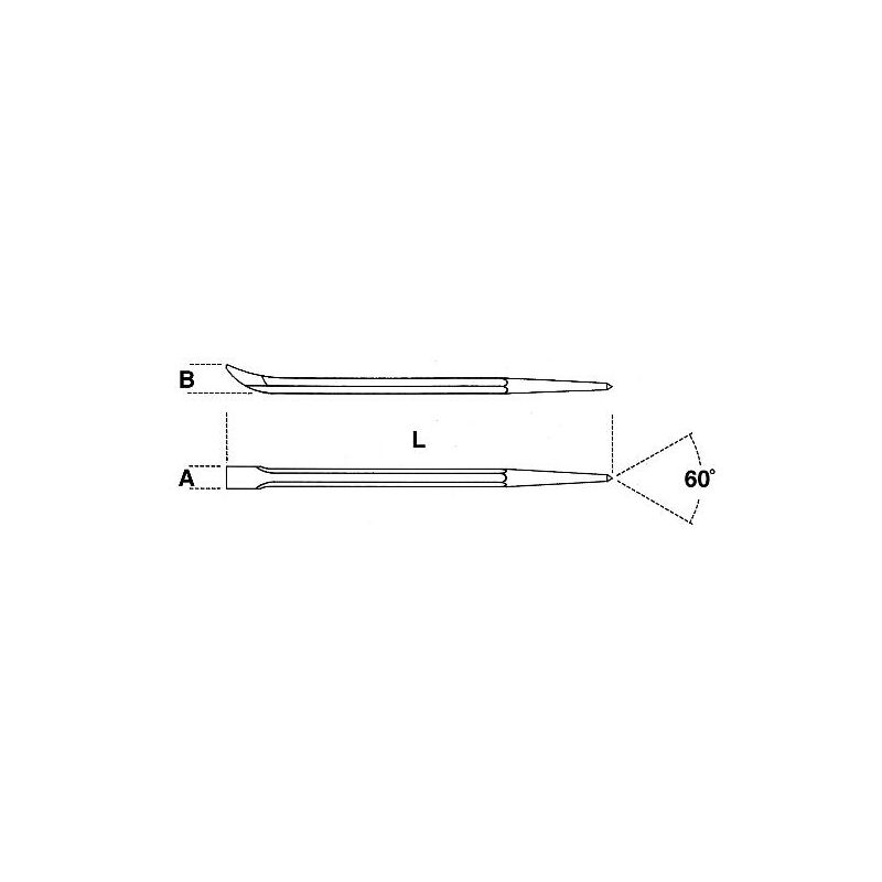 foto del prodotto beta supporto matix 4 moduli a torretta pop up da scrivania incassobm009630001