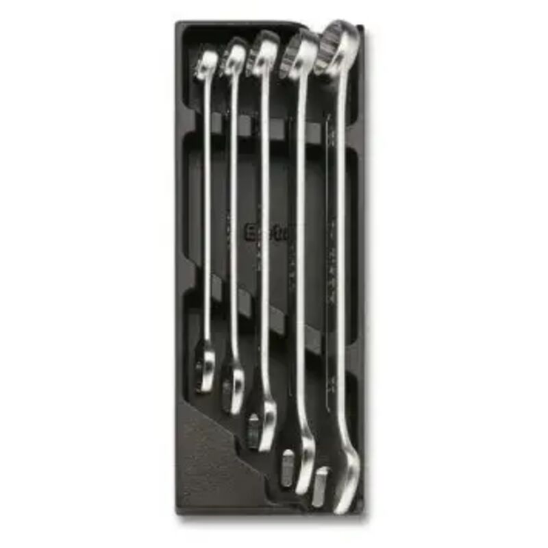 foto del prodotto beta t06 termoformato con assortimento 5 pz. 5