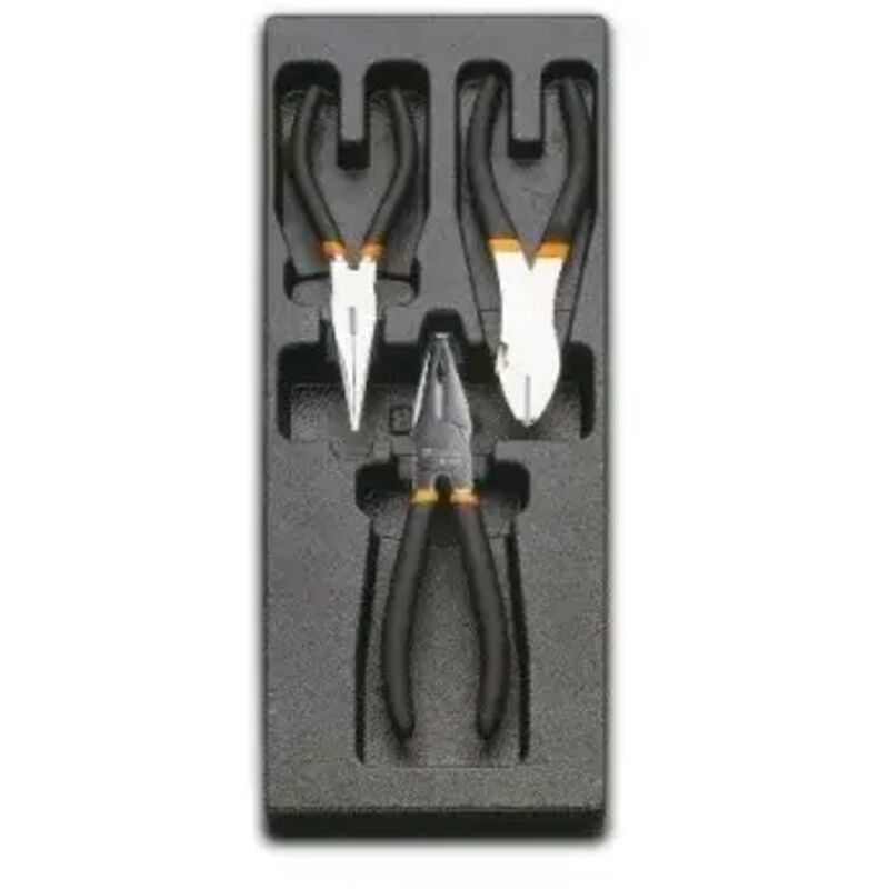 foto del prodotto beta t138 termoformato con assortimento 3 pz. 3