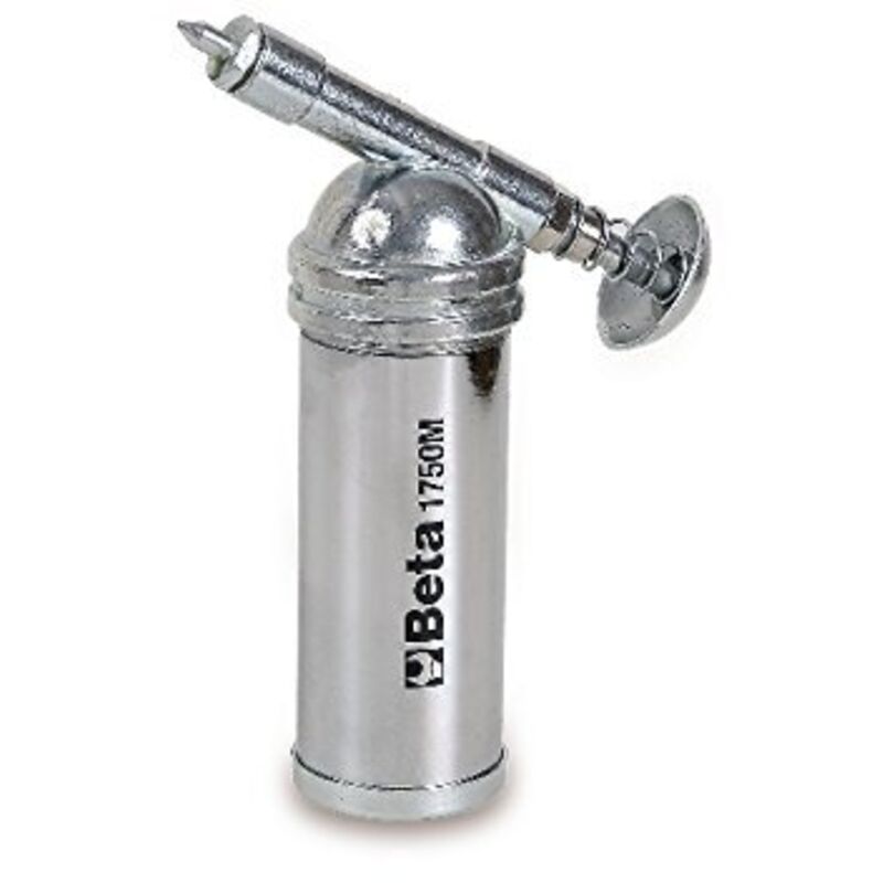 foto del prodotto beta - testina ingrassatore per raccordi piatti d.16 1750rp 1